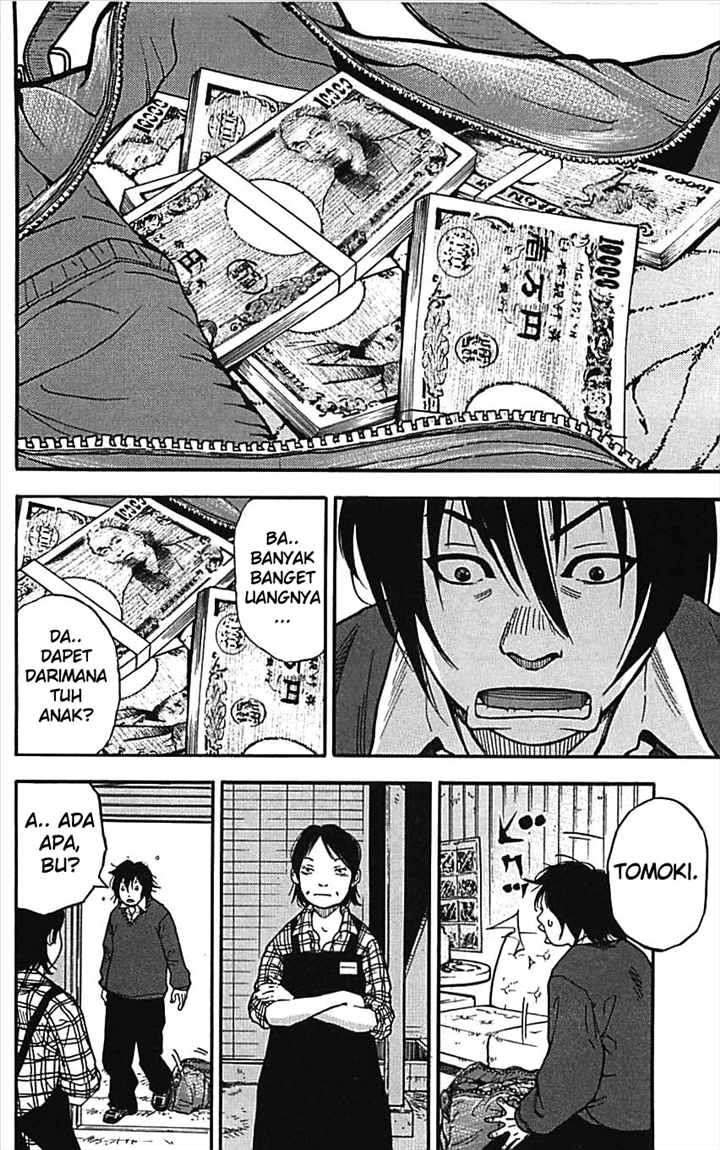 Chapter 1 - halaman 34