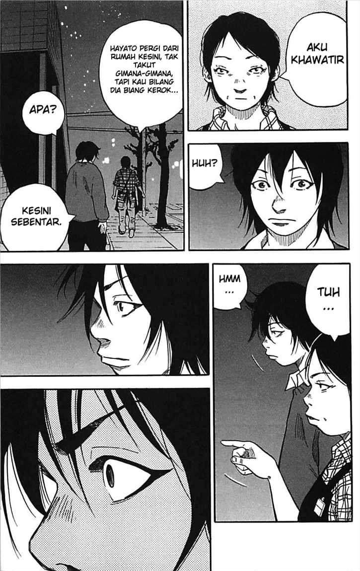 Chapter 1 - halaman 35