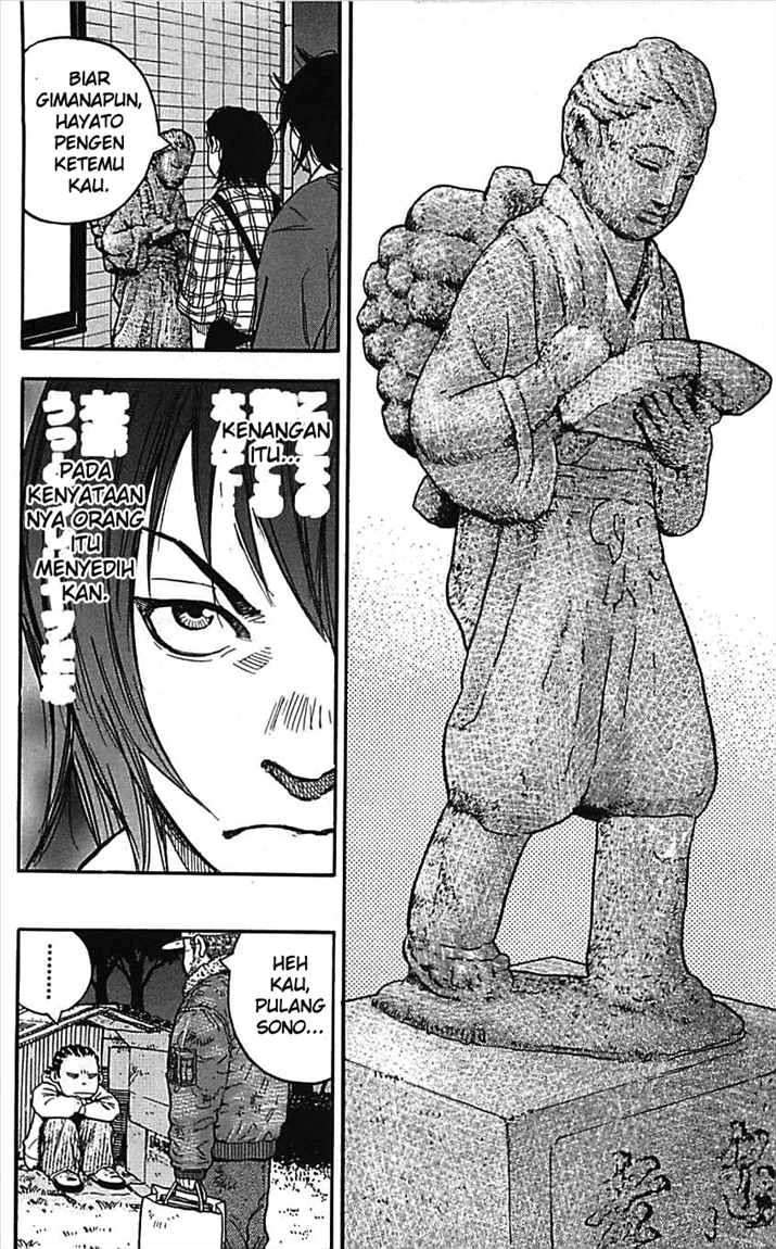 Chapter 1 - halaman 36