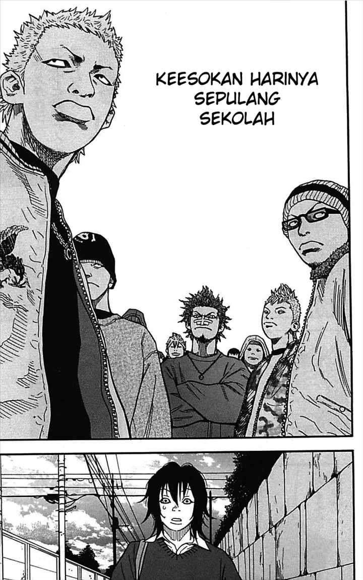 Chapter 1 - halaman 37