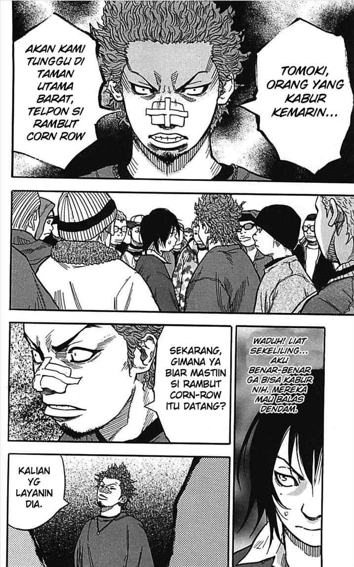 Chapter 1 - halaman 38