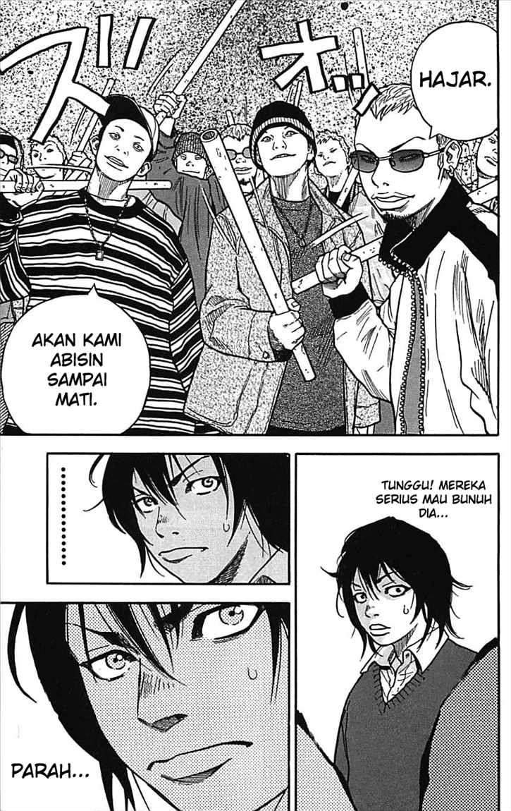 Chapter 1 - halaman 39