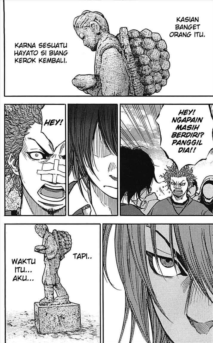 Chapter 1 - halaman 40