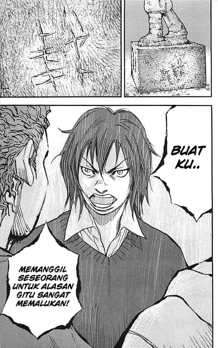 Chapter 1 - halaman 41