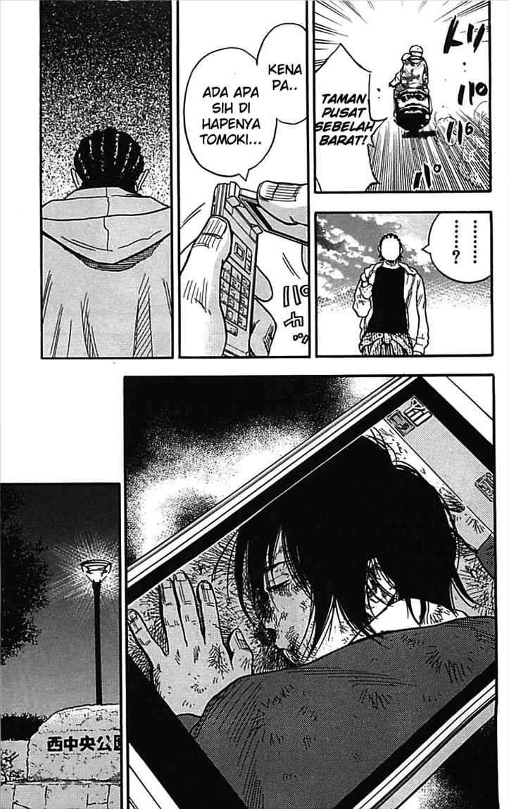 Chapter 1 - halaman 43
