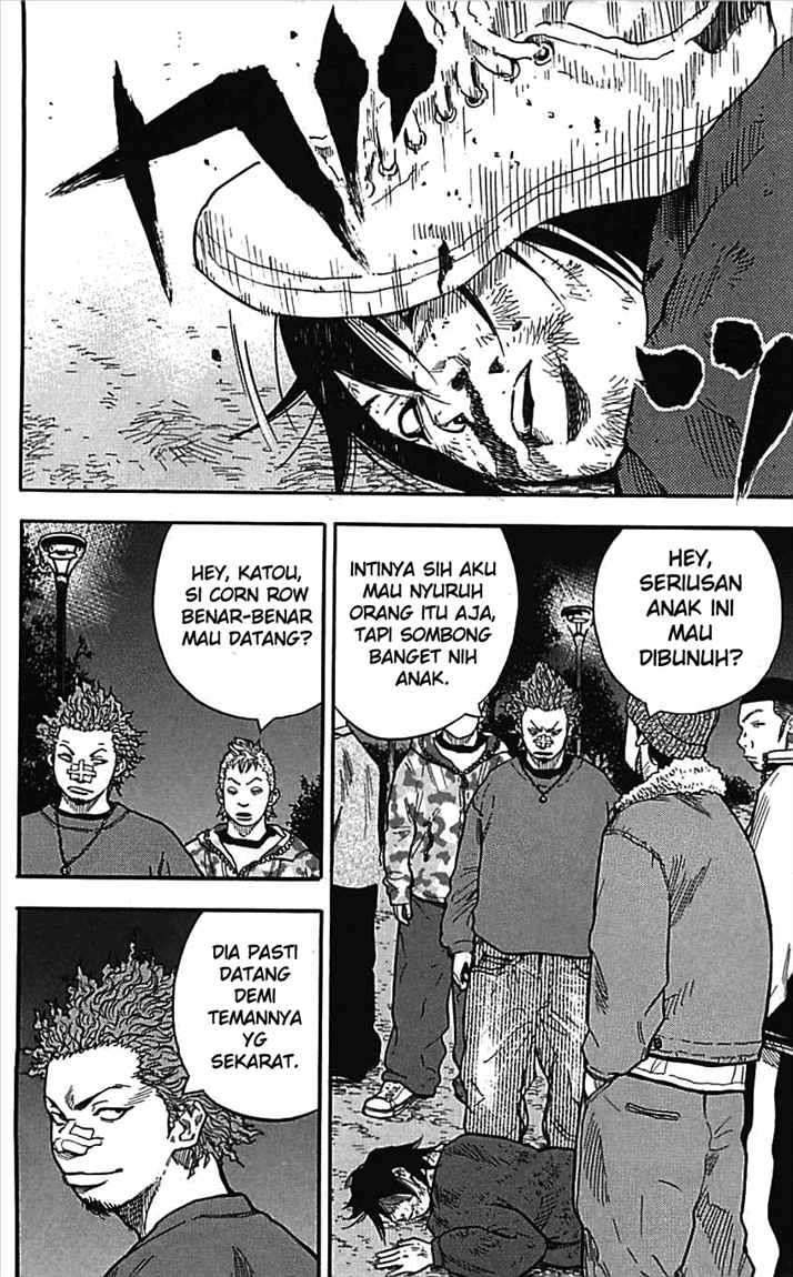 Chapter 1 - halaman 44