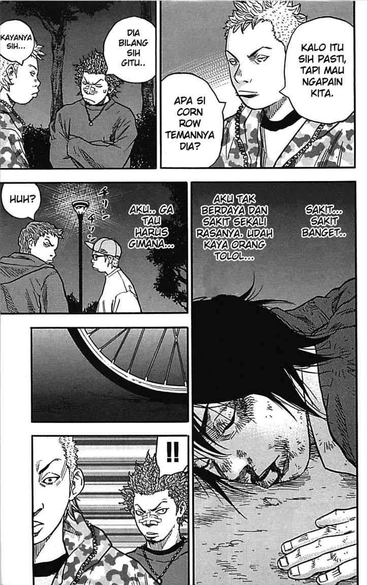 Chapter 1 - halaman 45