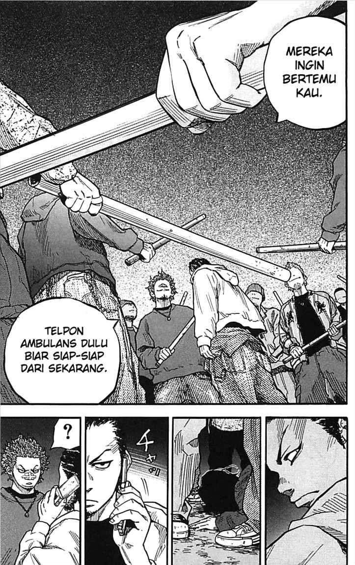 Chapter 1 - halaman 47