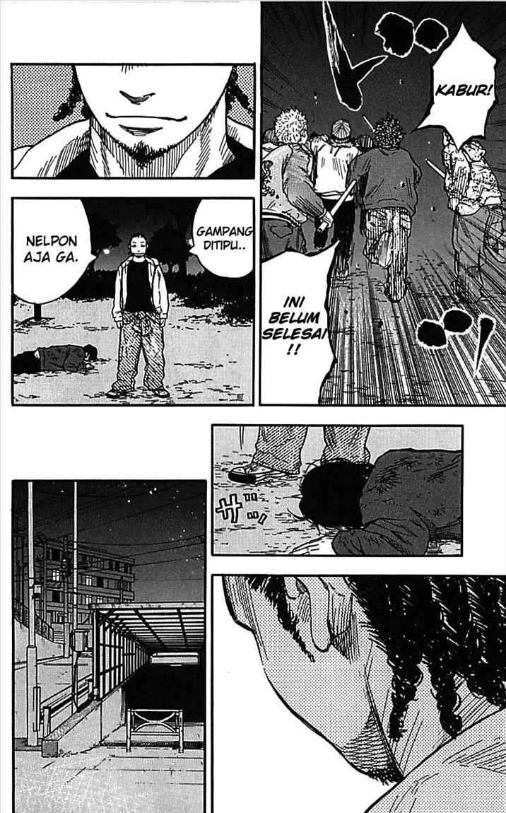 Chapter 1 - halaman 50