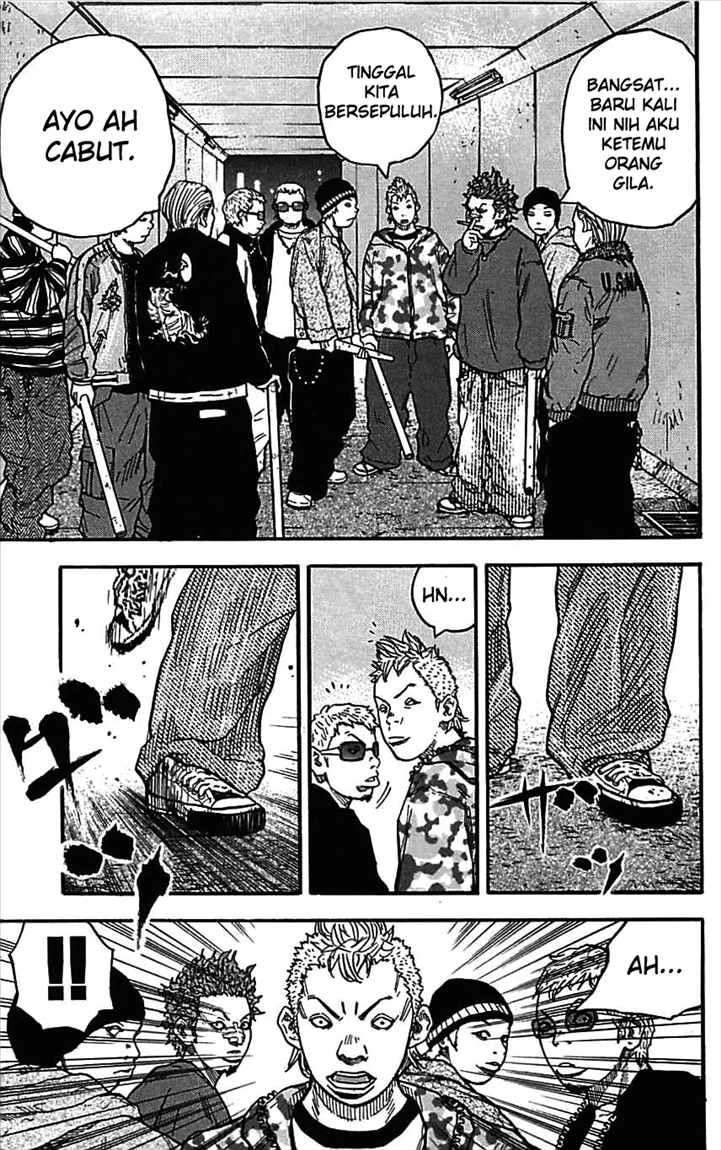 Chapter 1 - halaman 51