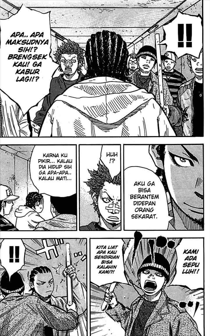 Chapter 1 - halaman 53