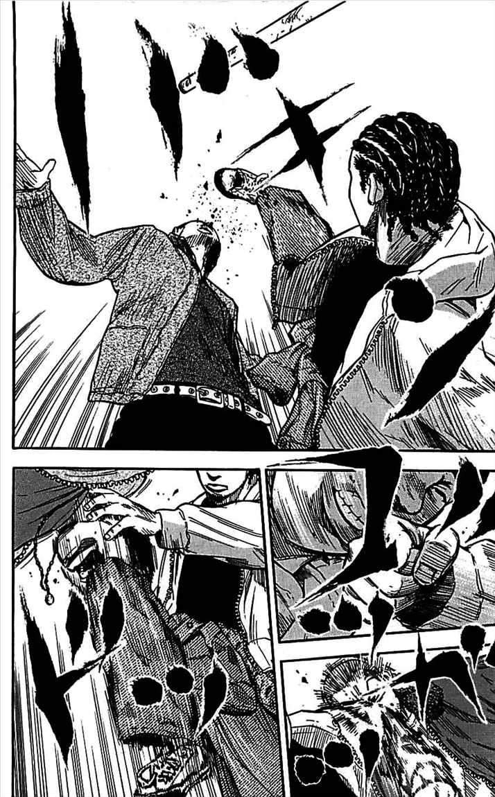 Chapter 1 - halaman 54