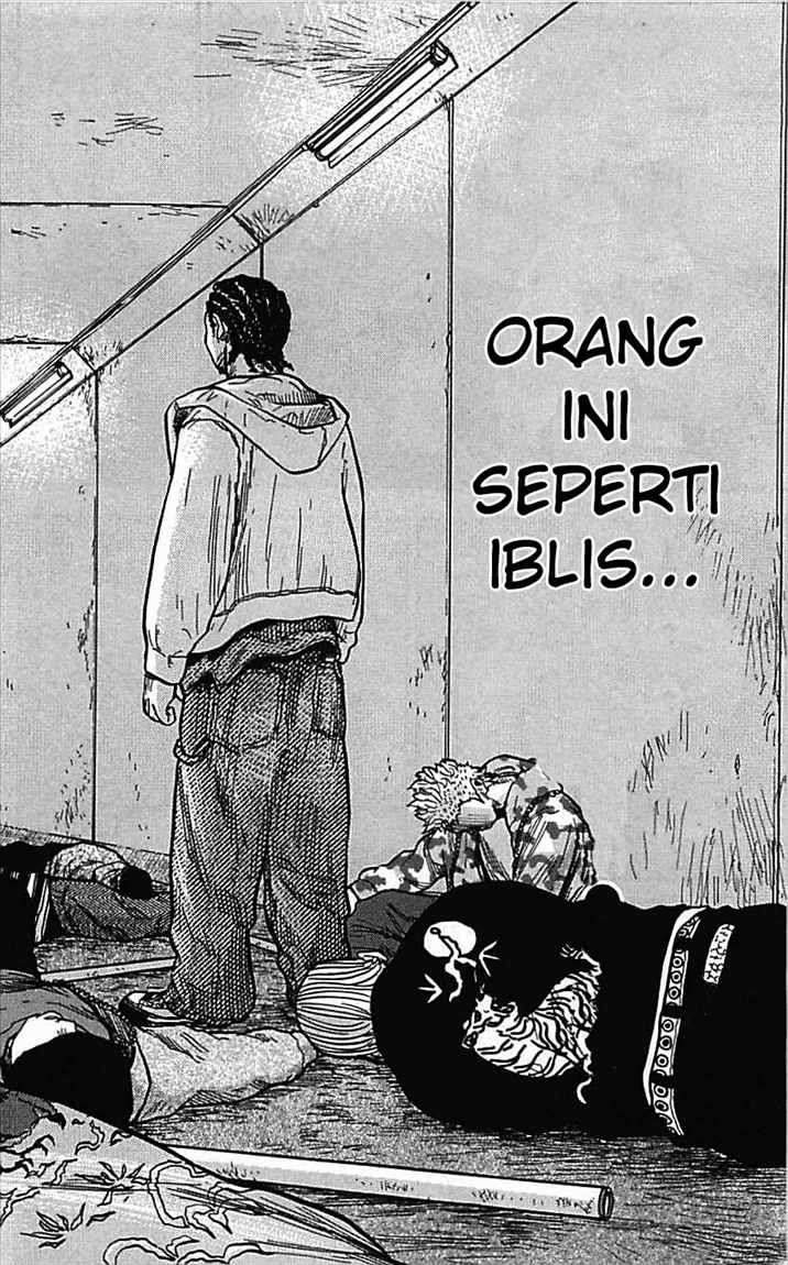 Chapter 1 - halaman 56