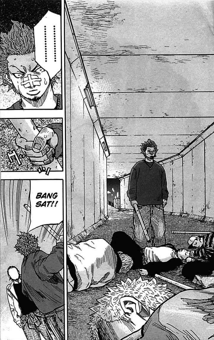 Chapter 1 - halaman 57