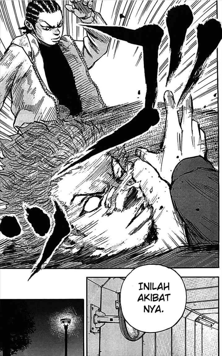 Chapter 1 - halaman 59