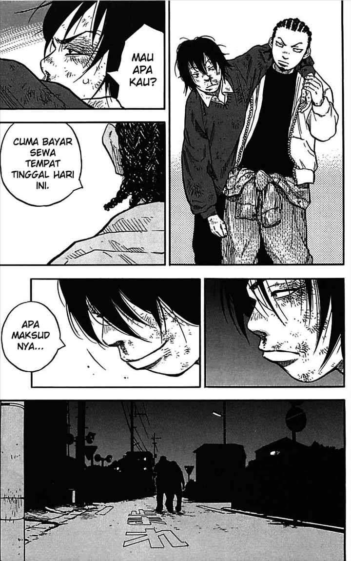 Chapter 1 - halaman 61