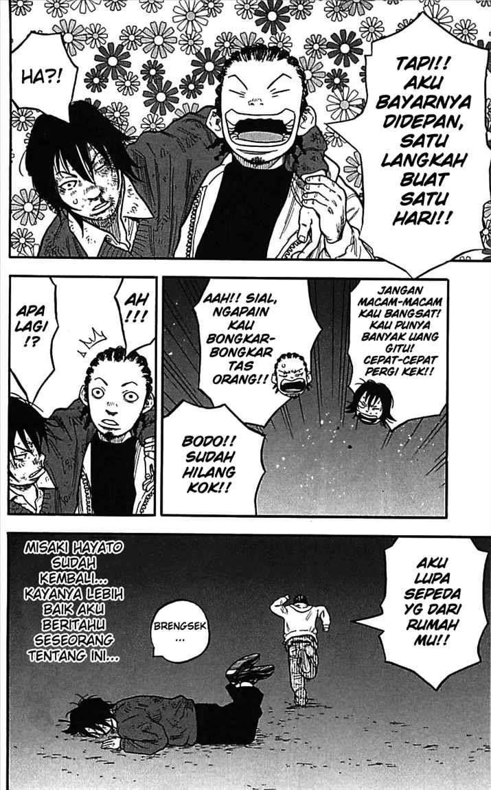 Chapter 1 - halaman 62
