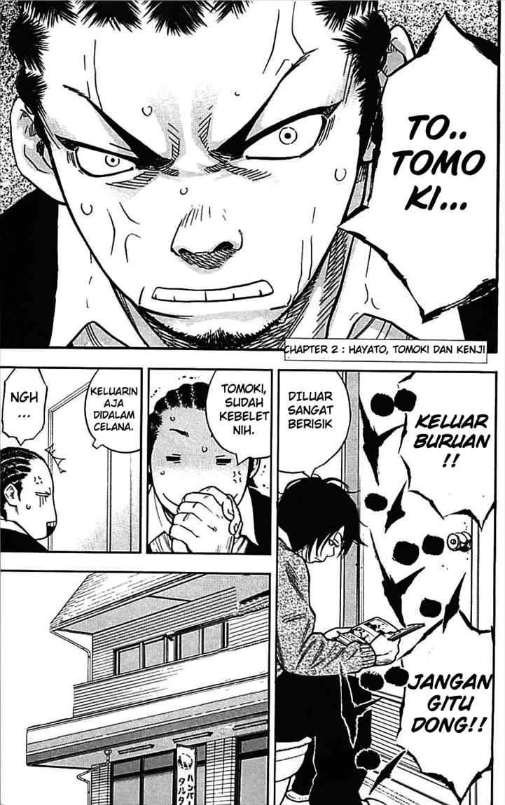 Chapter 1 - halaman 63