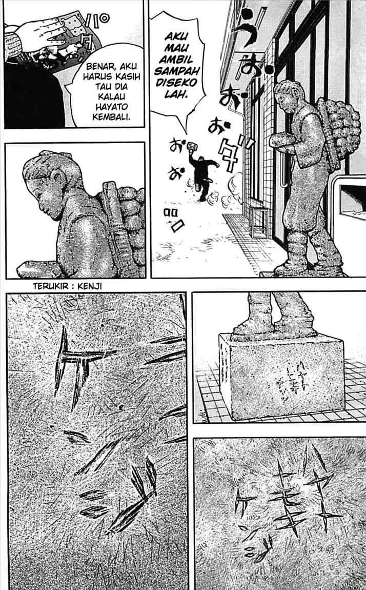 Chapter 1 - halaman 64