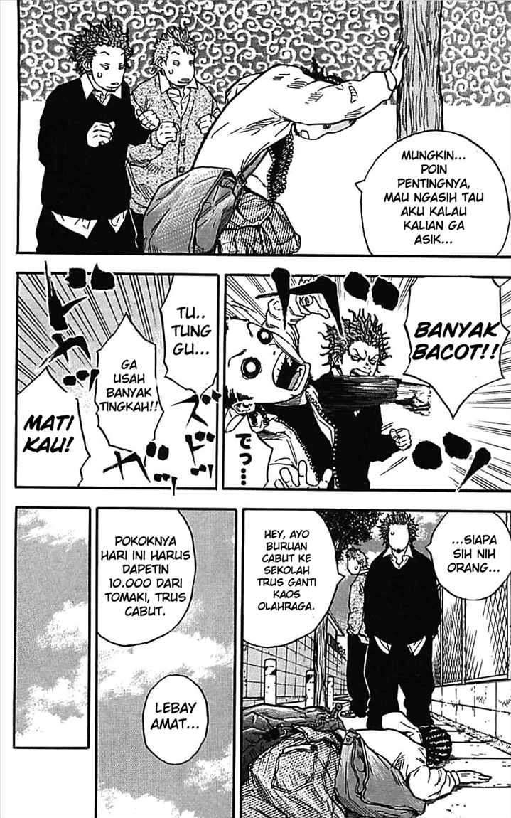 Chapter 1 - halaman 10