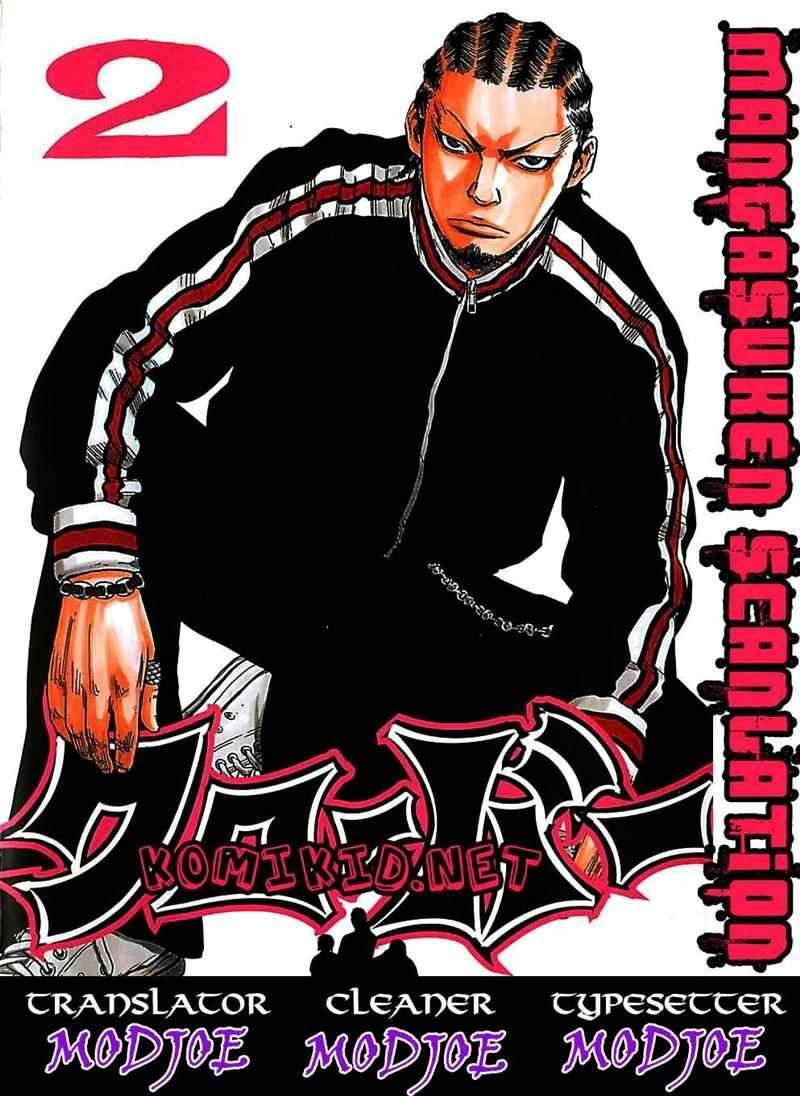Chapter 11 - halaman 2