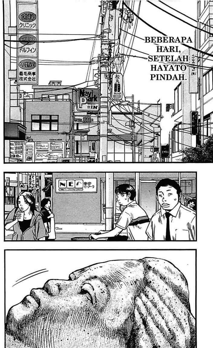 Chapter 11 - halaman 12