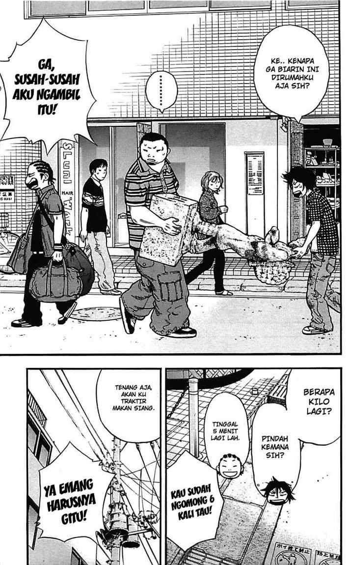 Chapter 11 - halaman 13