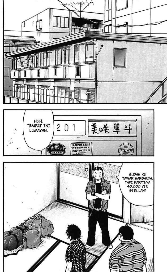 Chapter 11 - halaman 14