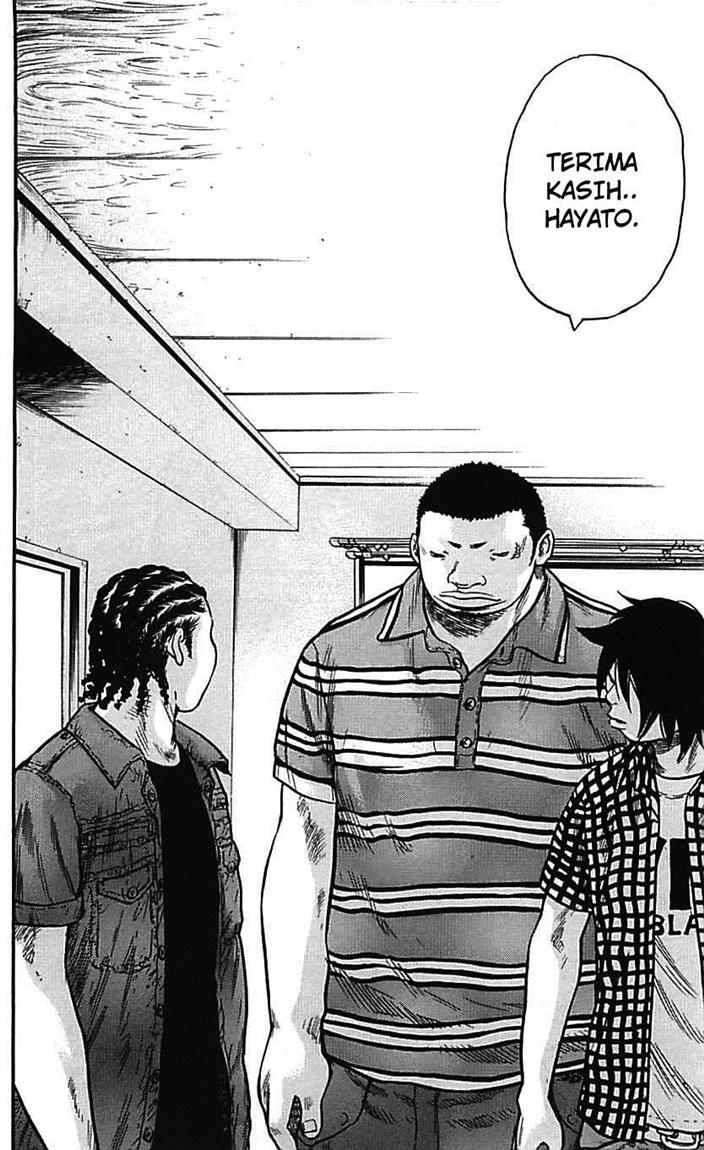 Chapter 11 - halaman 16