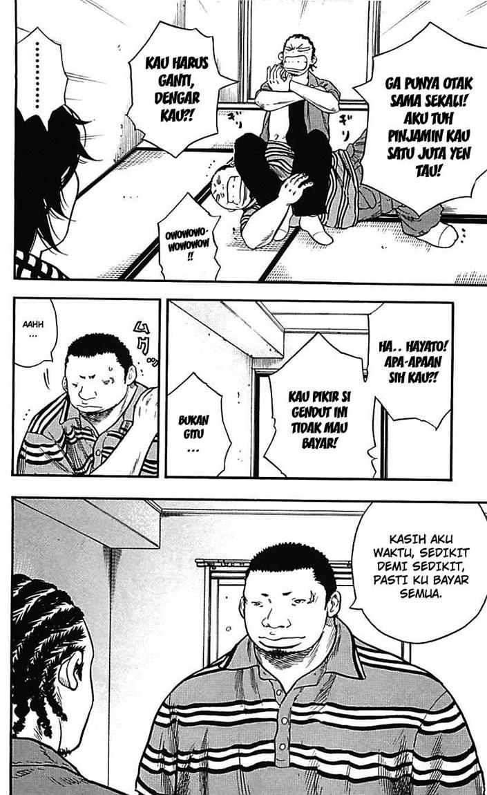 Chapter 11 - halaman 18