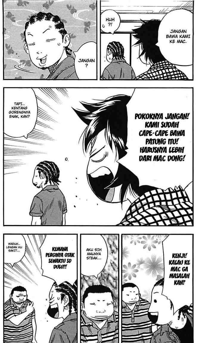 Chapter 11 - halaman 20