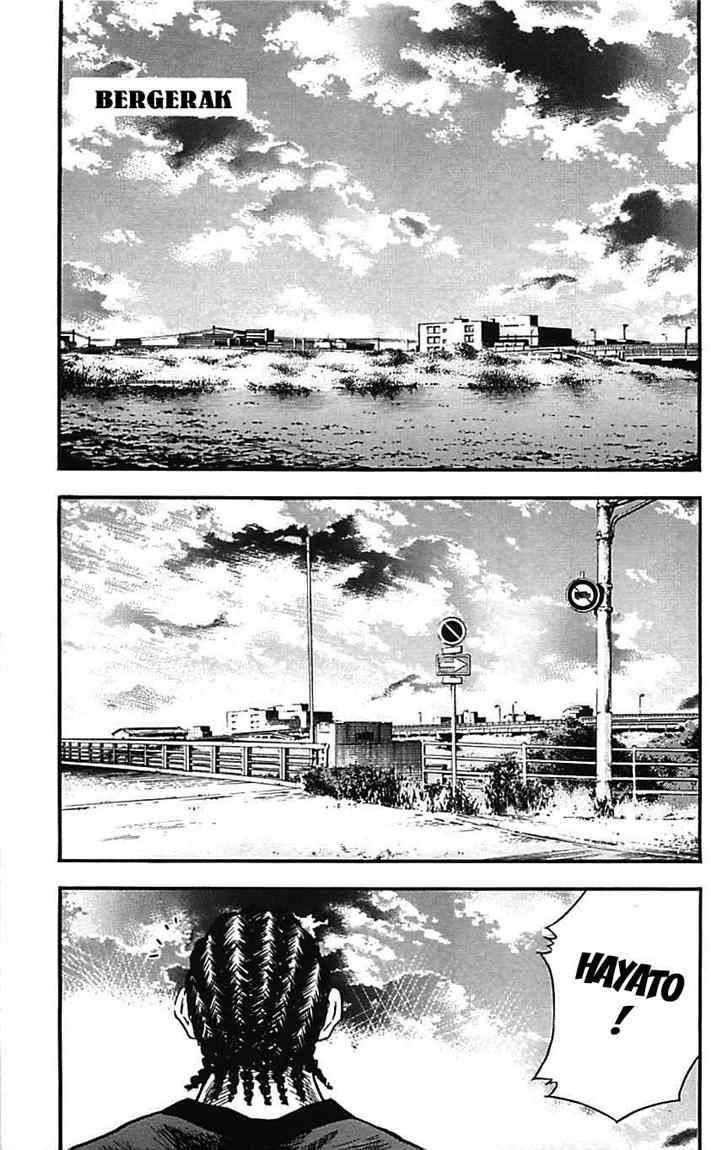 Chapter 11 - halaman 3
