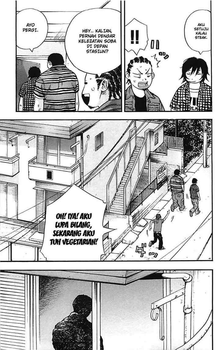 Chapter 11 - halaman 21