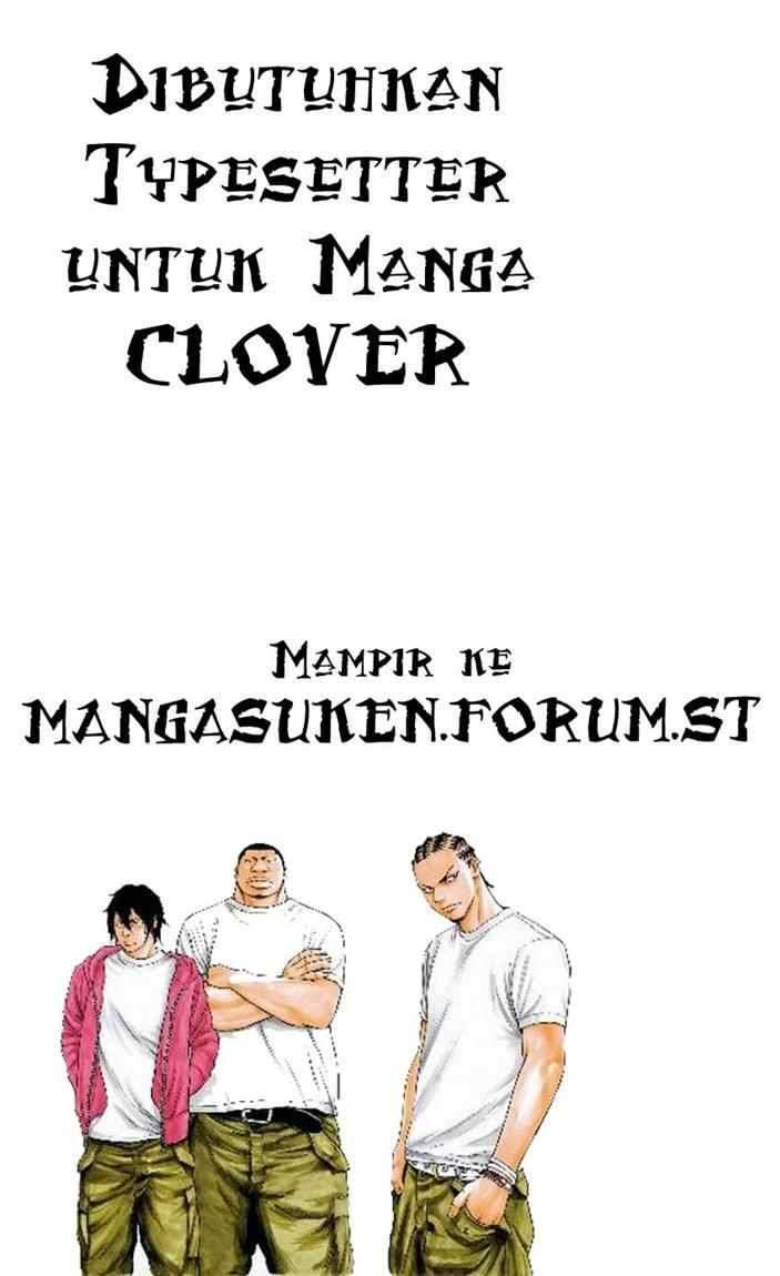 Chapter 11 - halaman 25