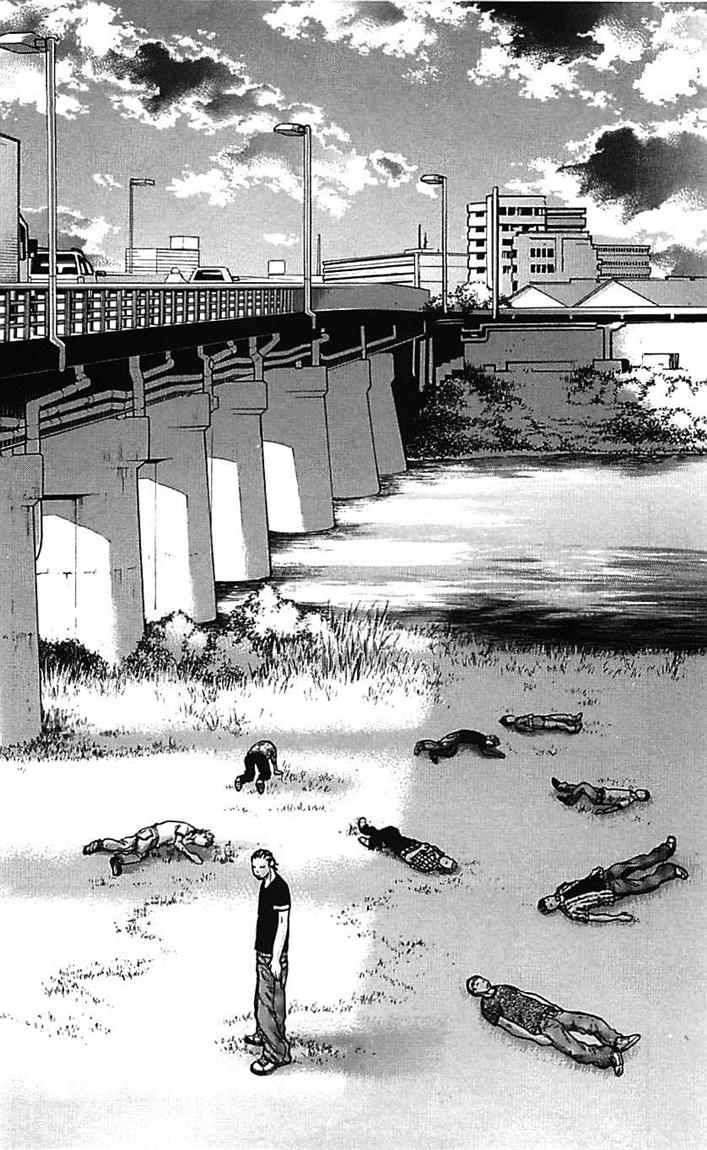 Chapter 11 - halaman 4
