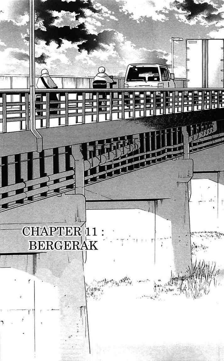 Chapter 11 - halaman 5