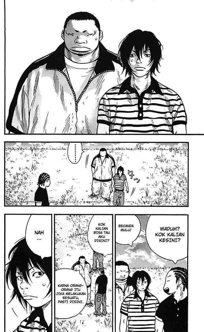 Chapter 11 - halaman 6