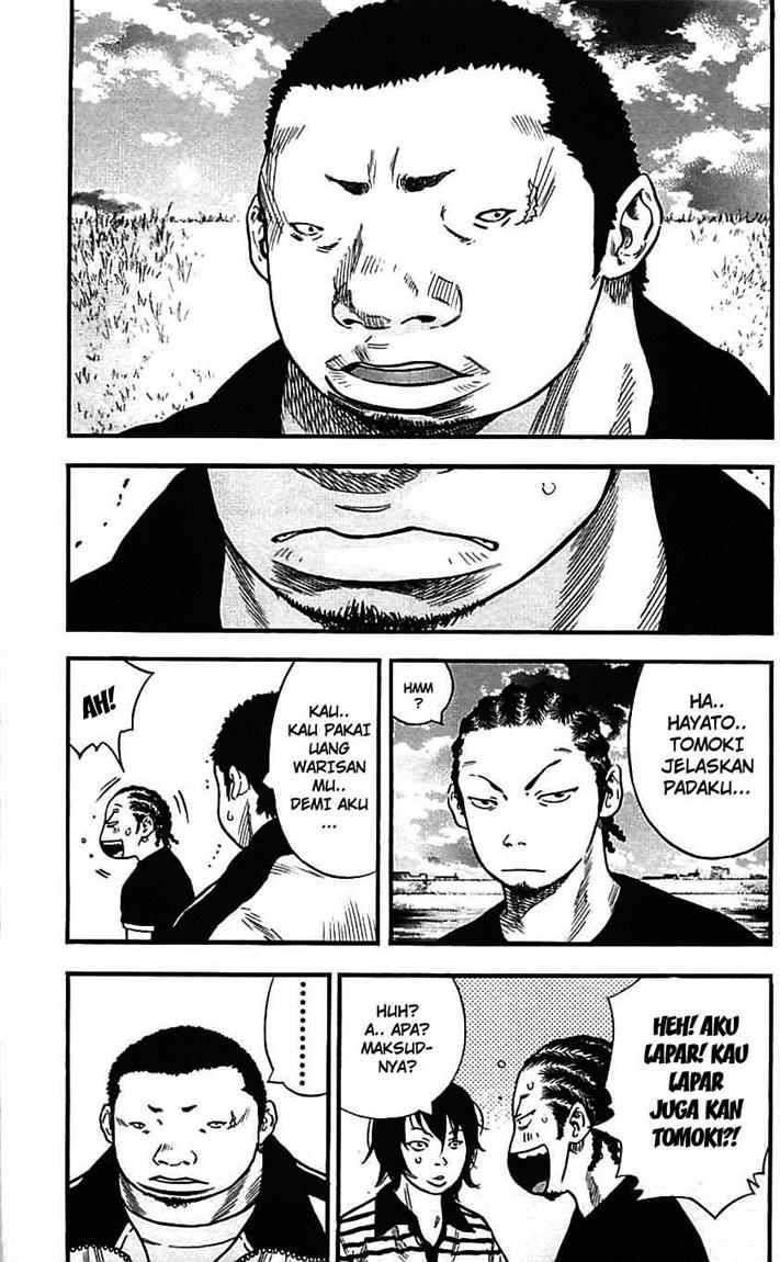 Chapter 11 - halaman 9
