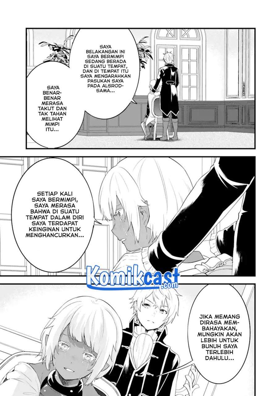 Chapter 33.1 - halaman 13