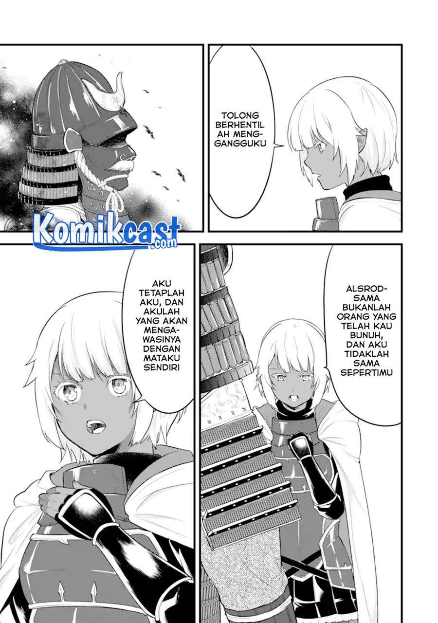 Chapter 33.1 - halaman 15