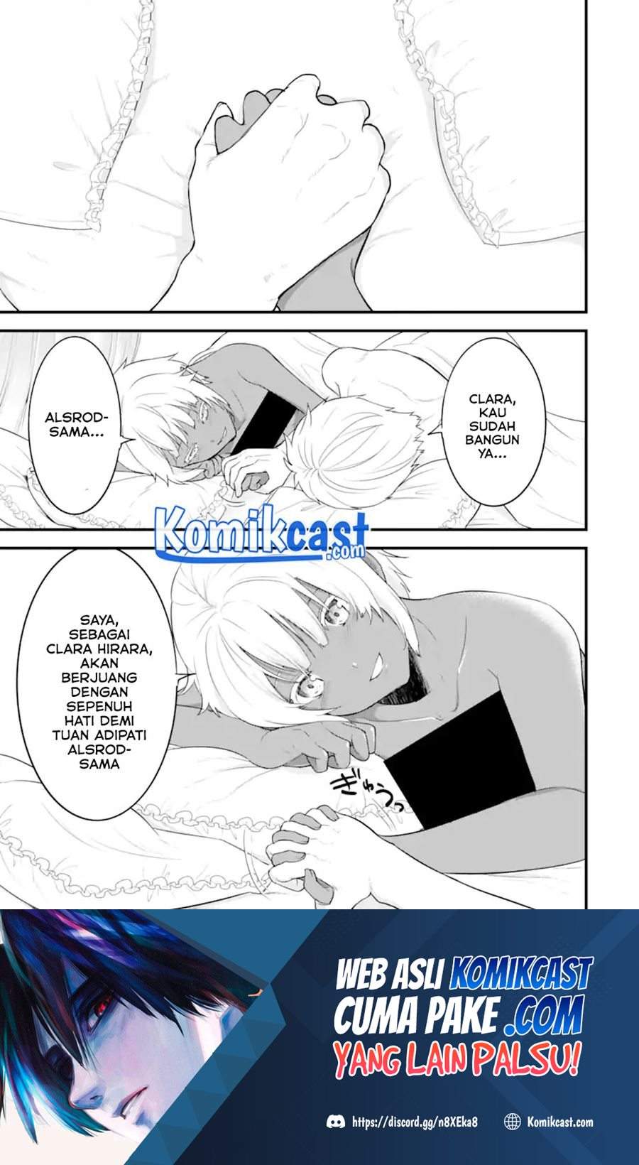 Chapter 33.1 - halaman 17