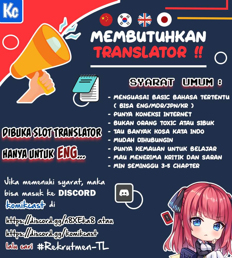 Chapter 33.1 - halaman 19