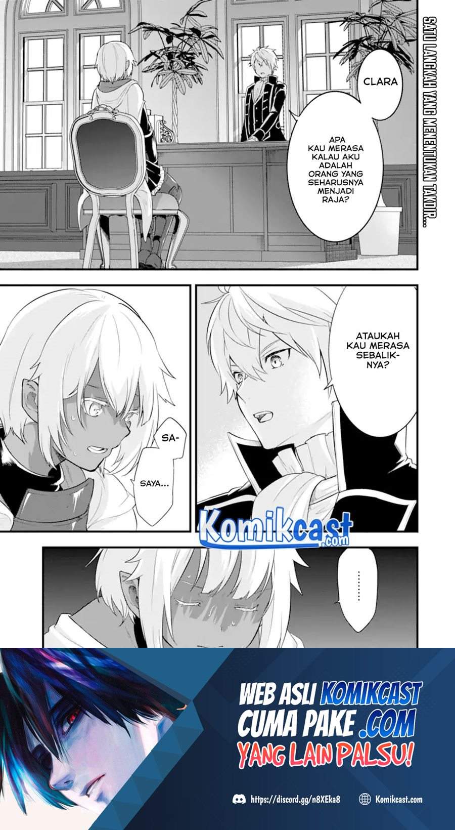 Chapter 33.1 - halaman 3