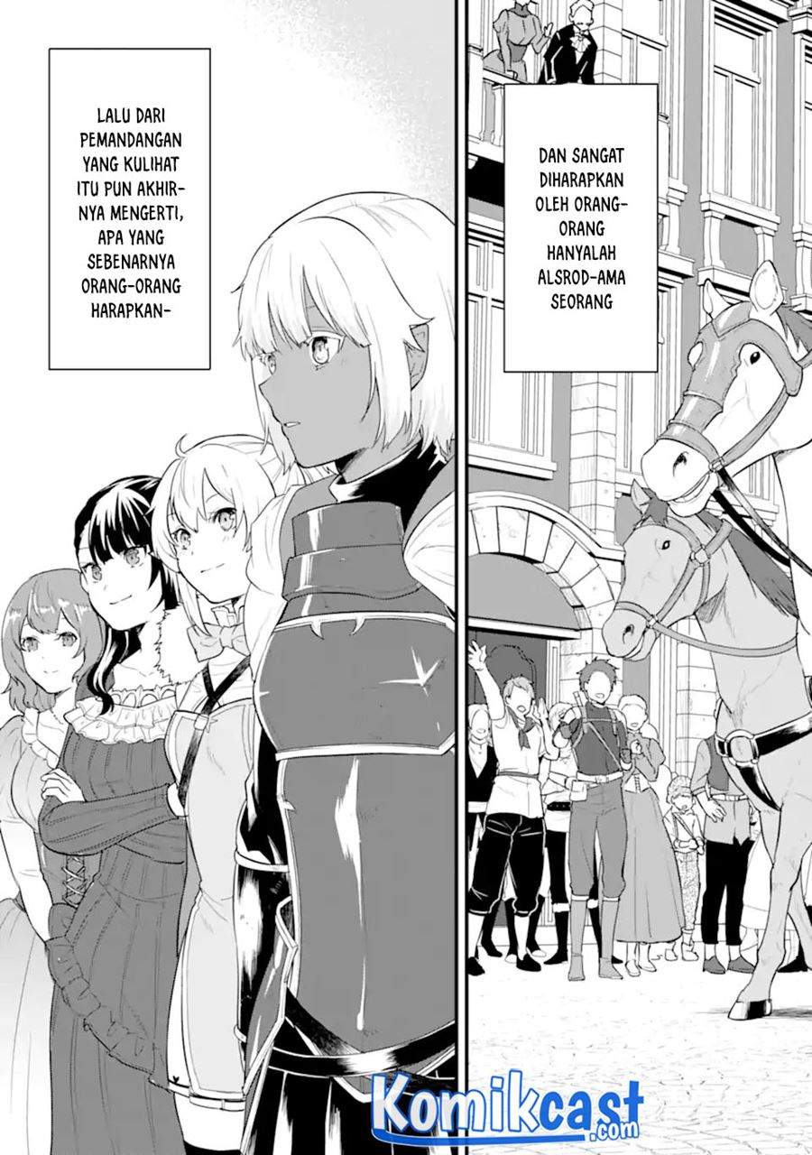 Chapter 33.1 - halaman 5