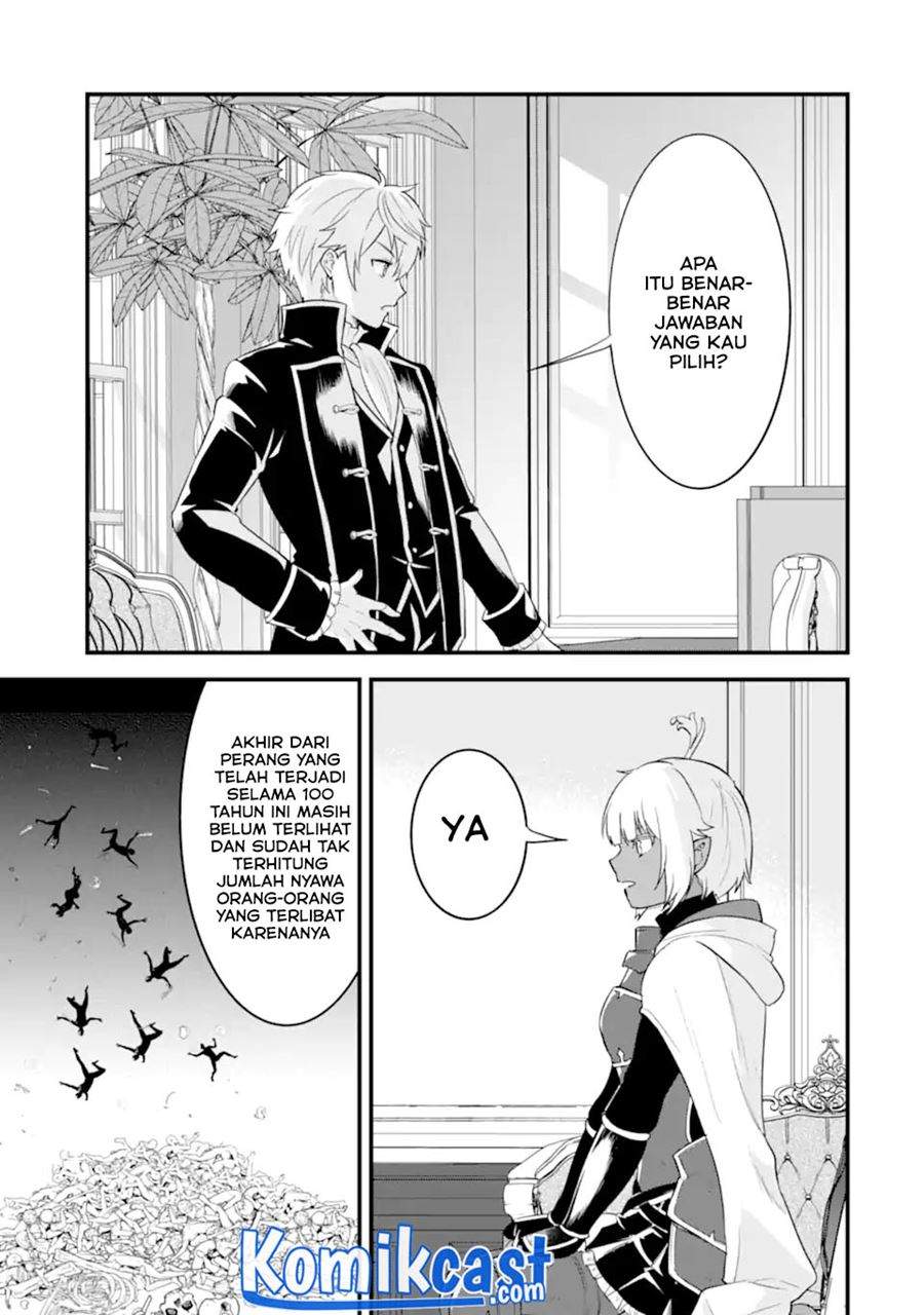 Chapter 33.1 - halaman 7