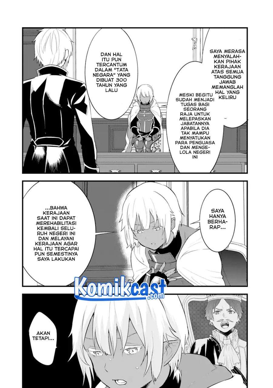 Chapter 33.1 - halaman 8