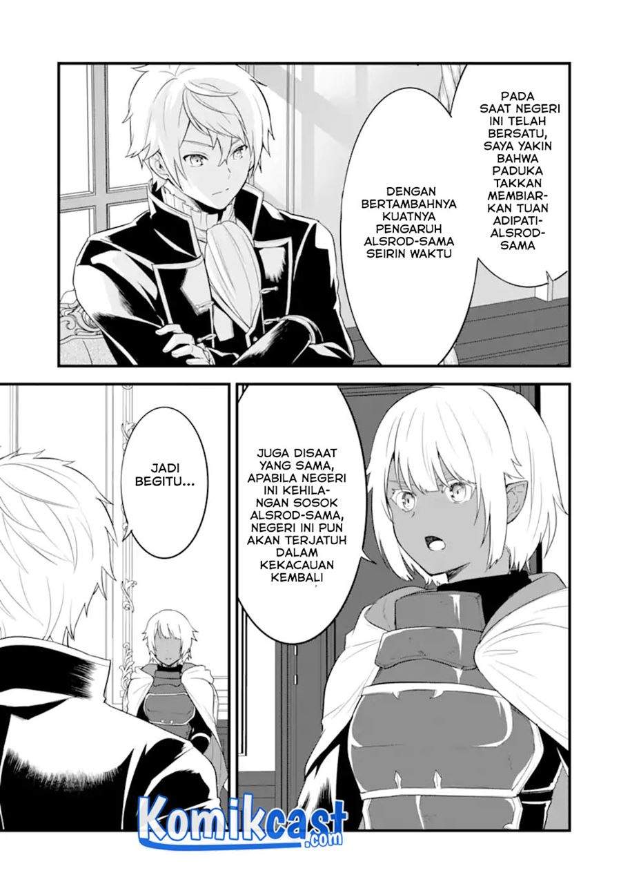 Chapter 33.1 - halaman 9