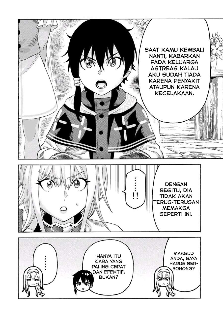 Chapter 57 - halaman 12