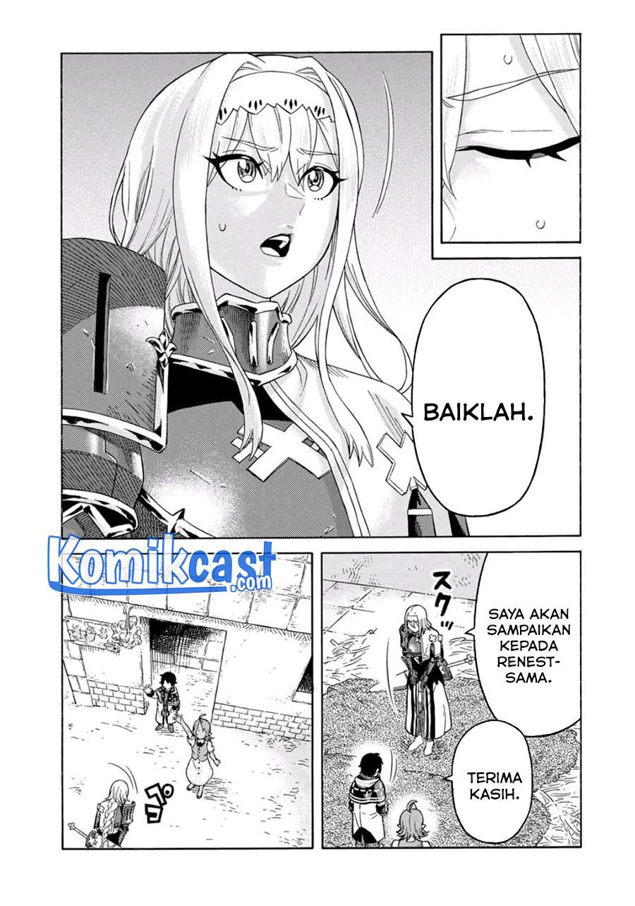 Chapter 57 - halaman 13