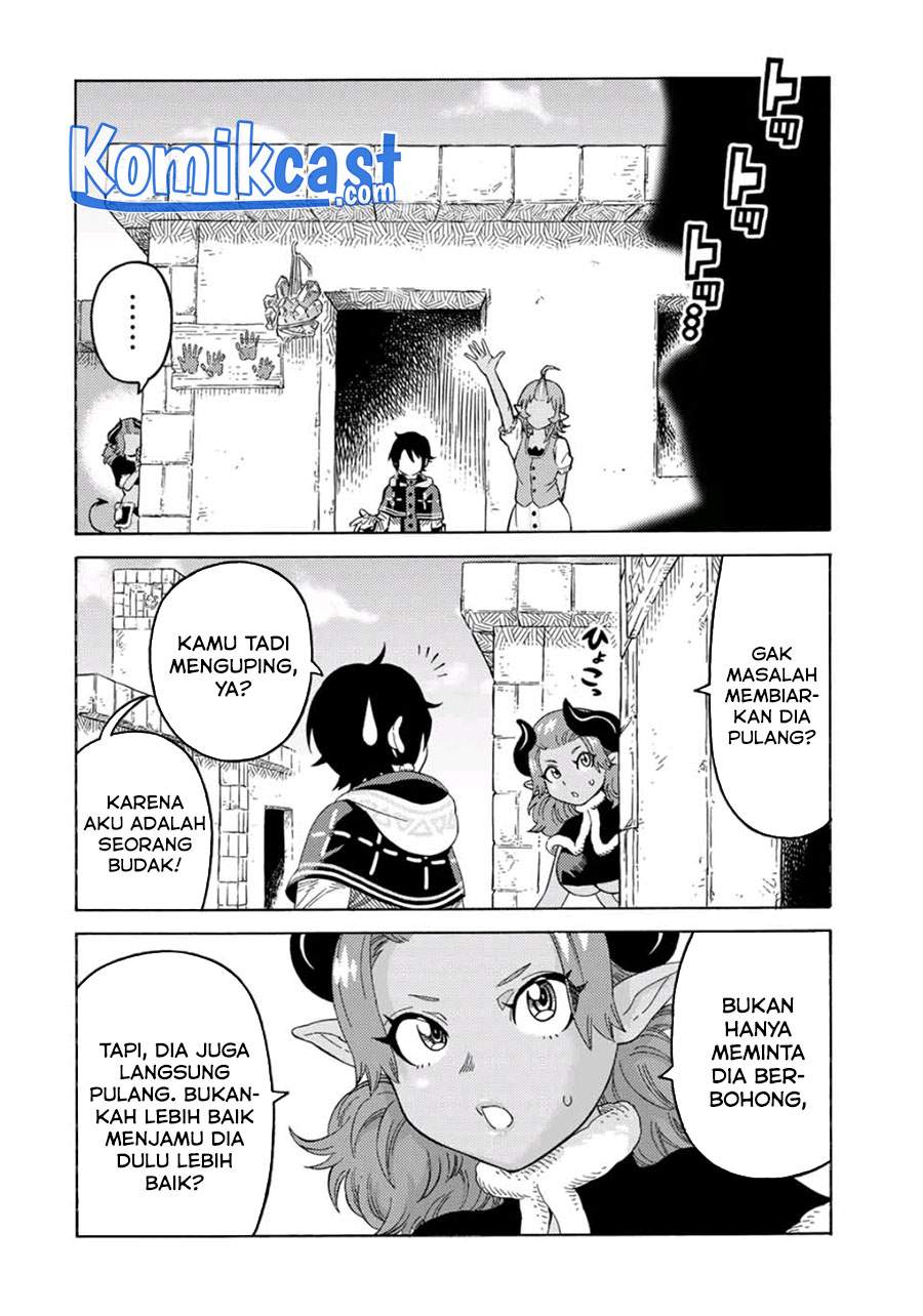 Chapter 57 - halaman 14